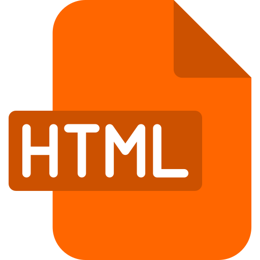 HTML Nedir Hypertext Markup Language Hakkında Genel Bilgiler