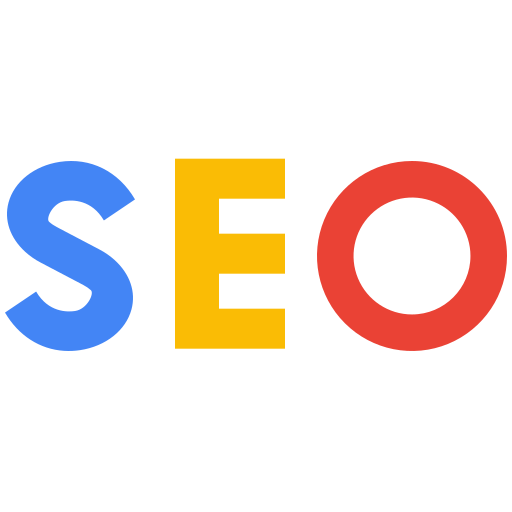 SEO Nedir Arama Motoru Optimizasyonunun Temel Prensipleri