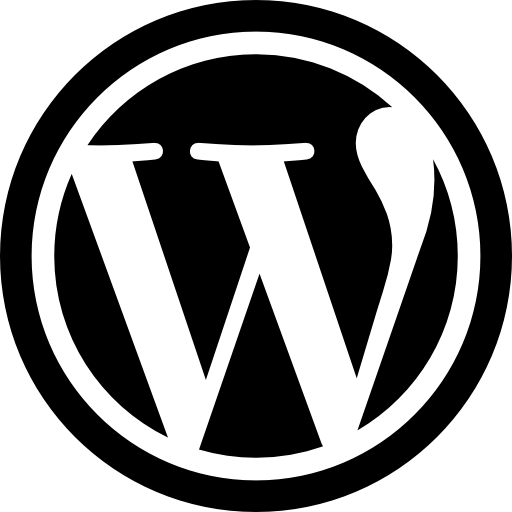 WordPress Web Tasarım Fiyatları