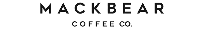 Mackbear